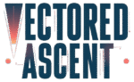 vectoredascent.com