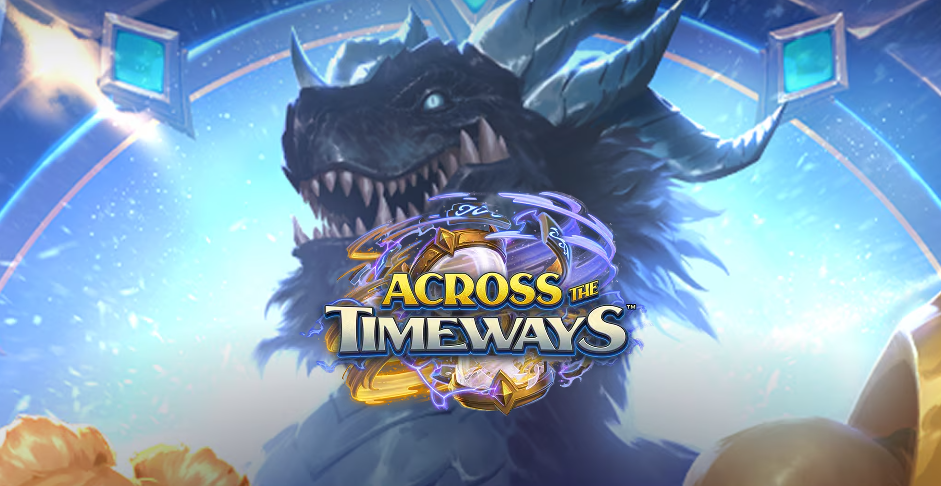 Mana Efficiency Mastery: The Key to Out-Thinking Your Hearthstone Opponent